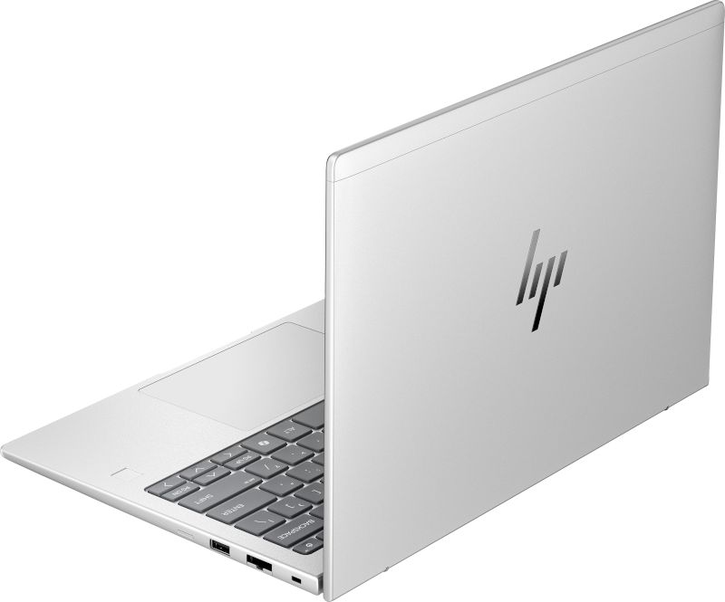 HP Elitebook 6 13 G1i