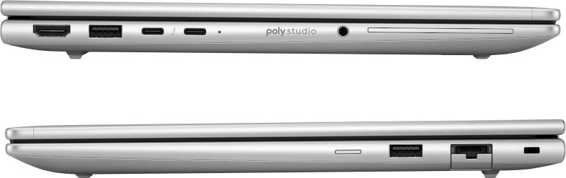 HP Elitebook 6 13 G1i