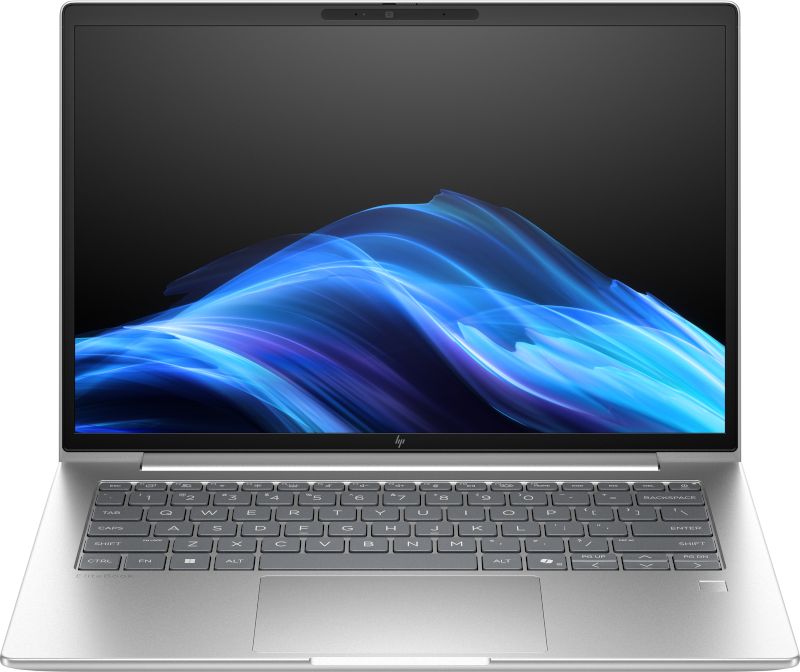 HP Elitebook 6 14 G1i