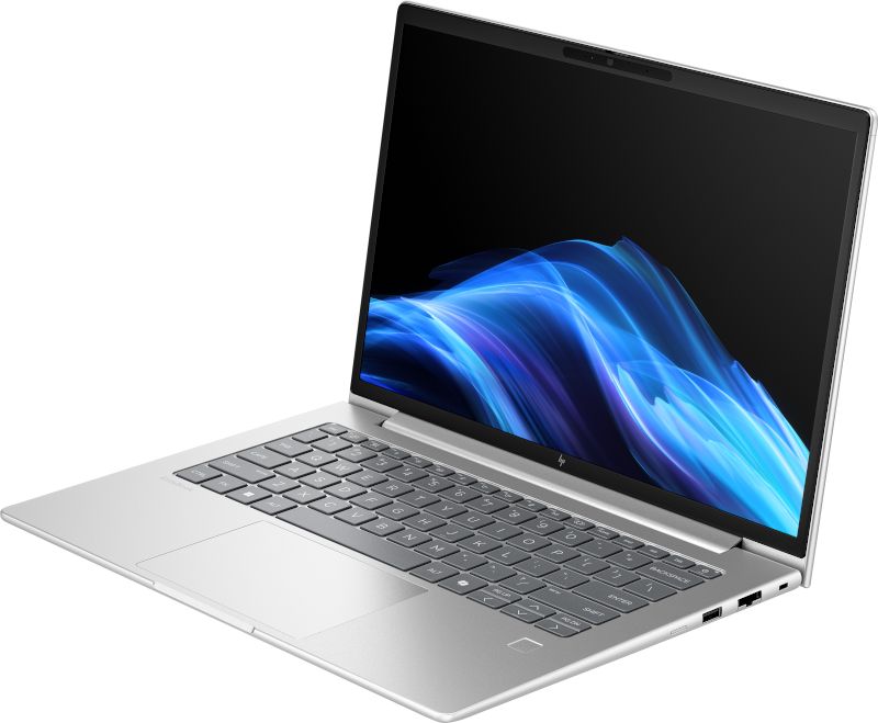 HP Elitebook 6 14 G1i