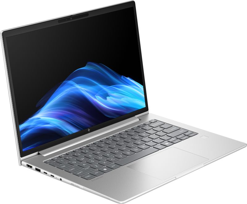 HP Elitebook 6 14 G1i