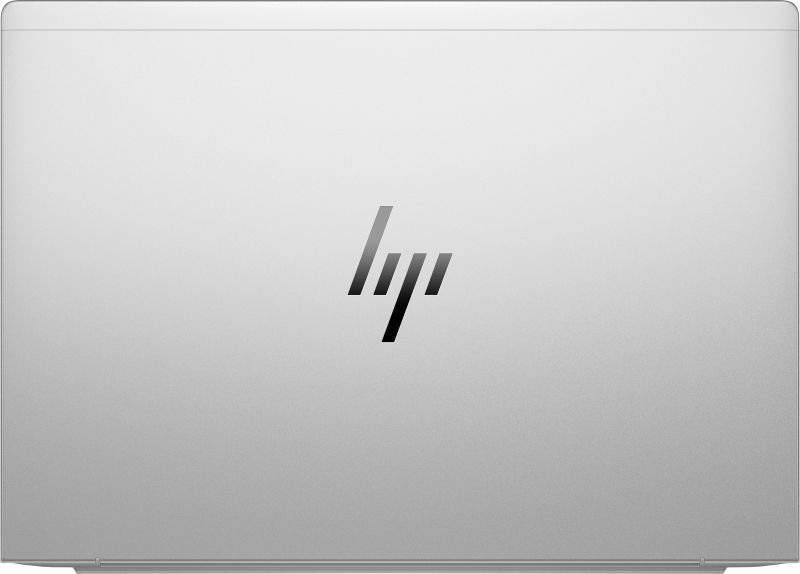 HP Elitebook 6 14 G1i