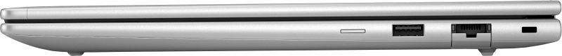 HP Elitebook 6 14 G1i