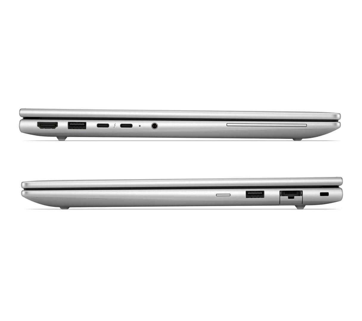 HP EliteBook 6 G2i - Image 4