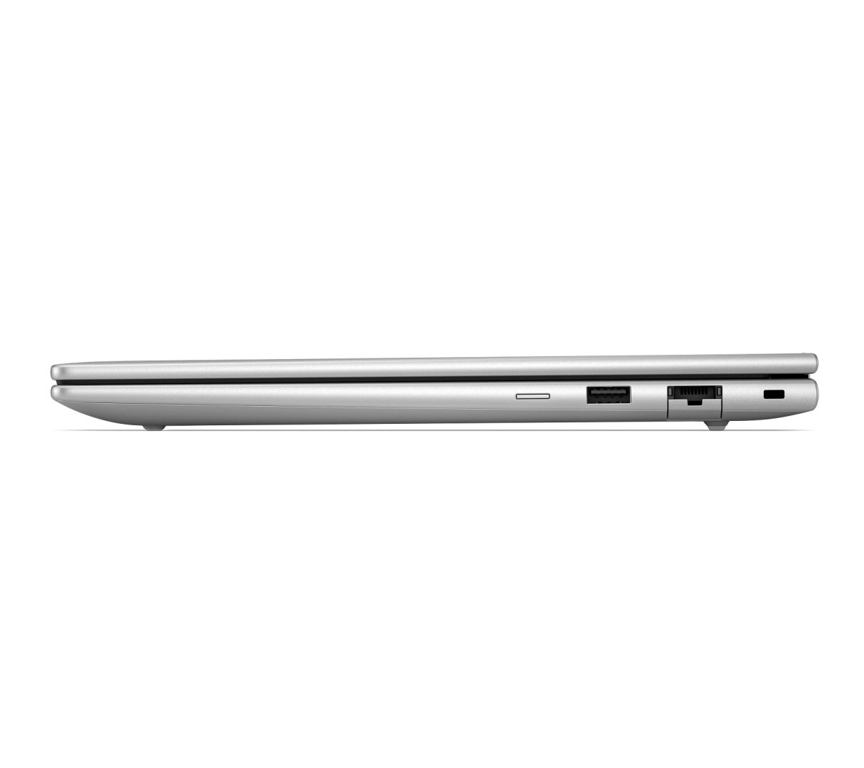 HP EliteBook 6 G2i - Image 5