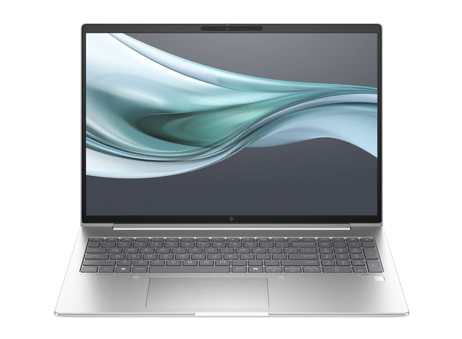 HP EliteBook 660 G11