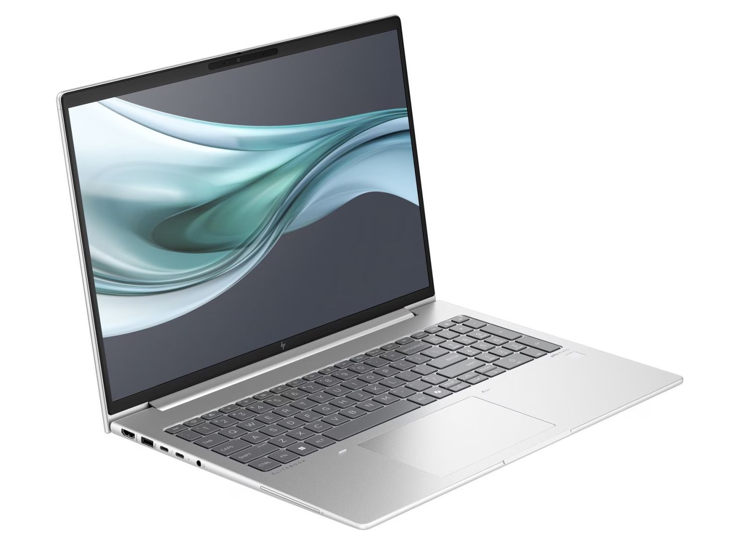 HP EliteBook 660 G11 - Image 2