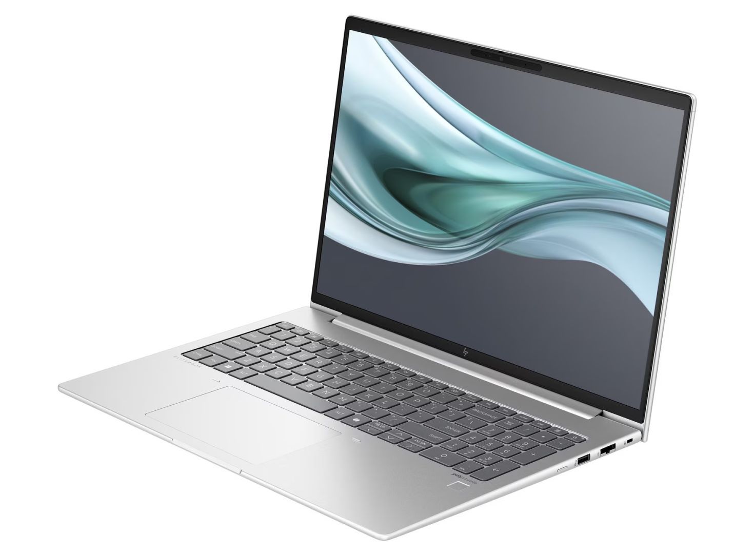 HP EliteBook 660 G11 - Image 3