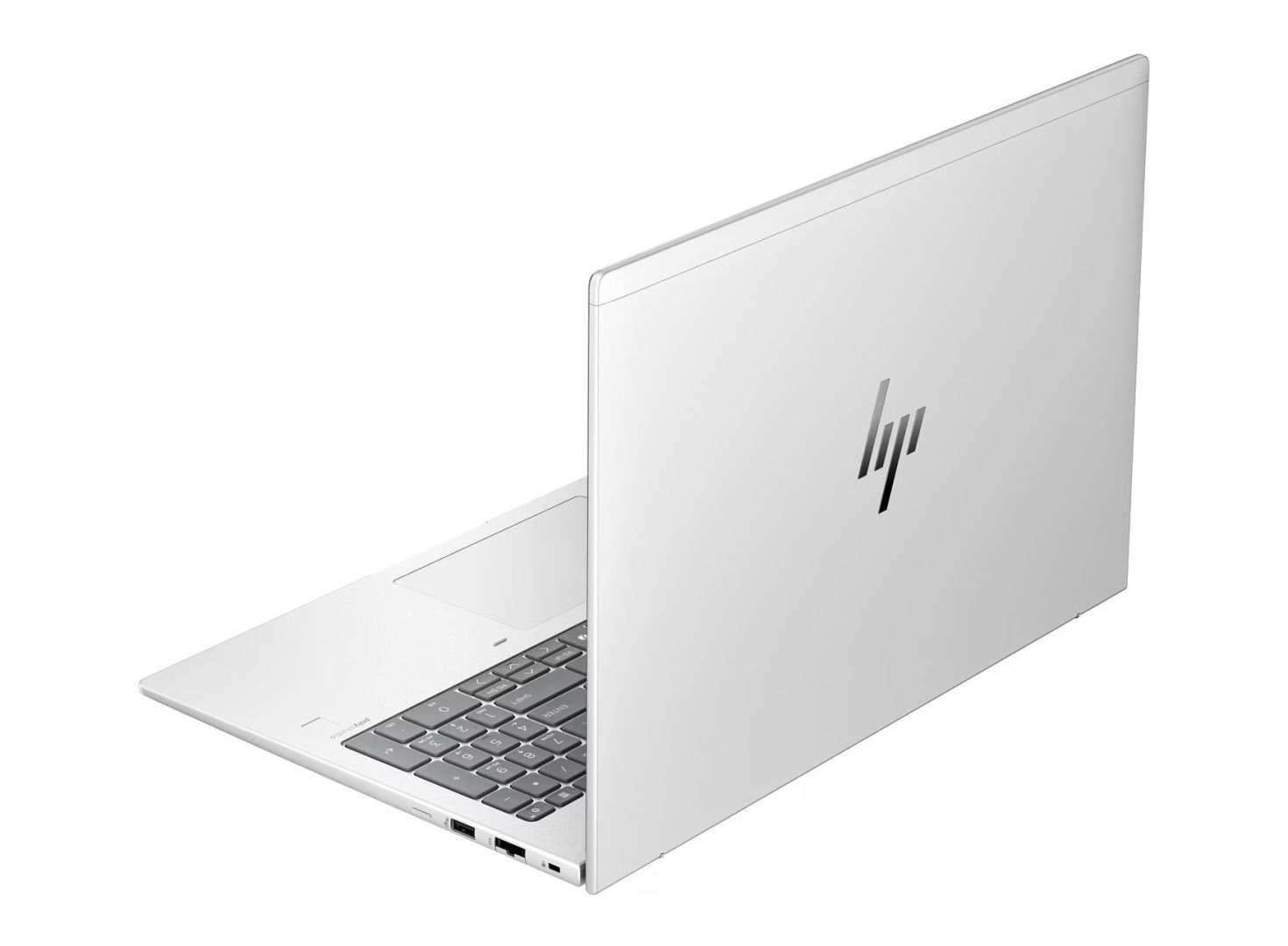 HP EliteBook 660 G11 - Image 4