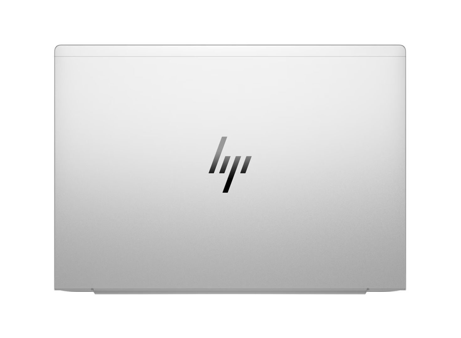 HP EliteBook 660 G11 - Image 5
