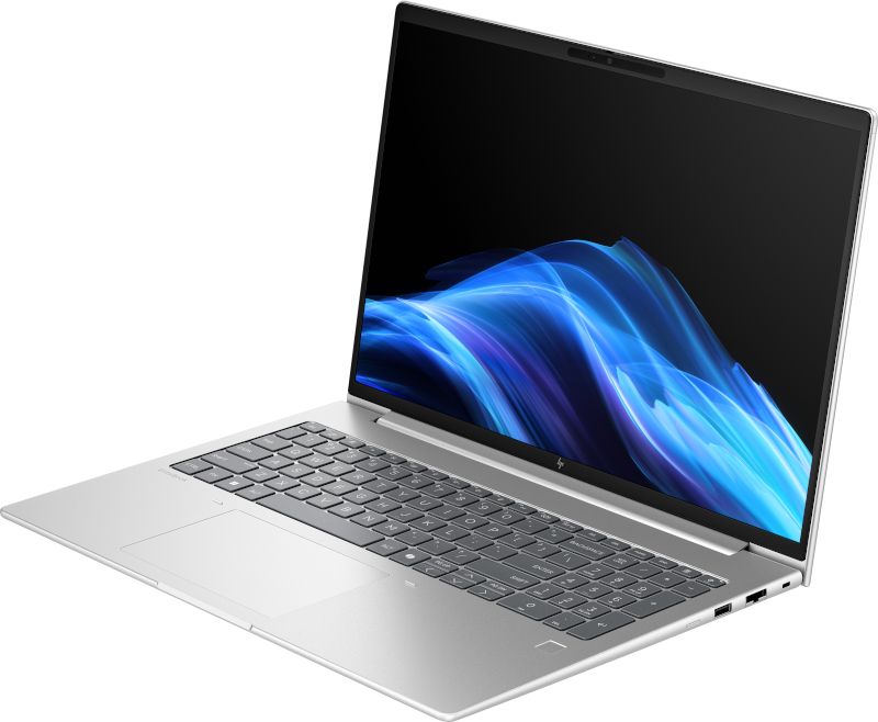 HP Elitebook 8 13 G1i