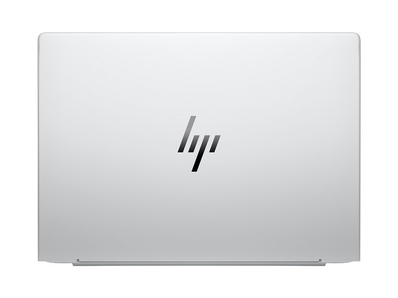 HP Elitebook 8 13 G1i - Image 3