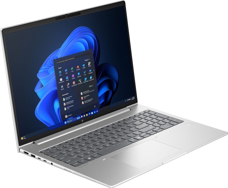 HP Elitebook 8 13 G1i