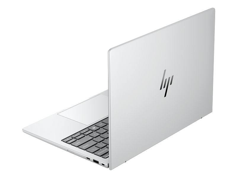HP Elitebook 8 13 G1i - Image 4