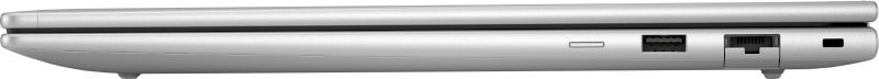 HP Elitebook 8 13 G1i