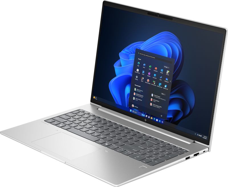 HP Elitebook 8 13 G1i