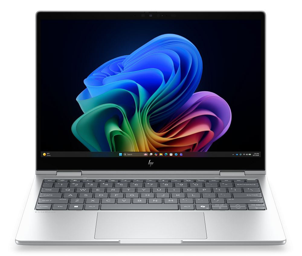 HP EliteBook 8 Flip G2i