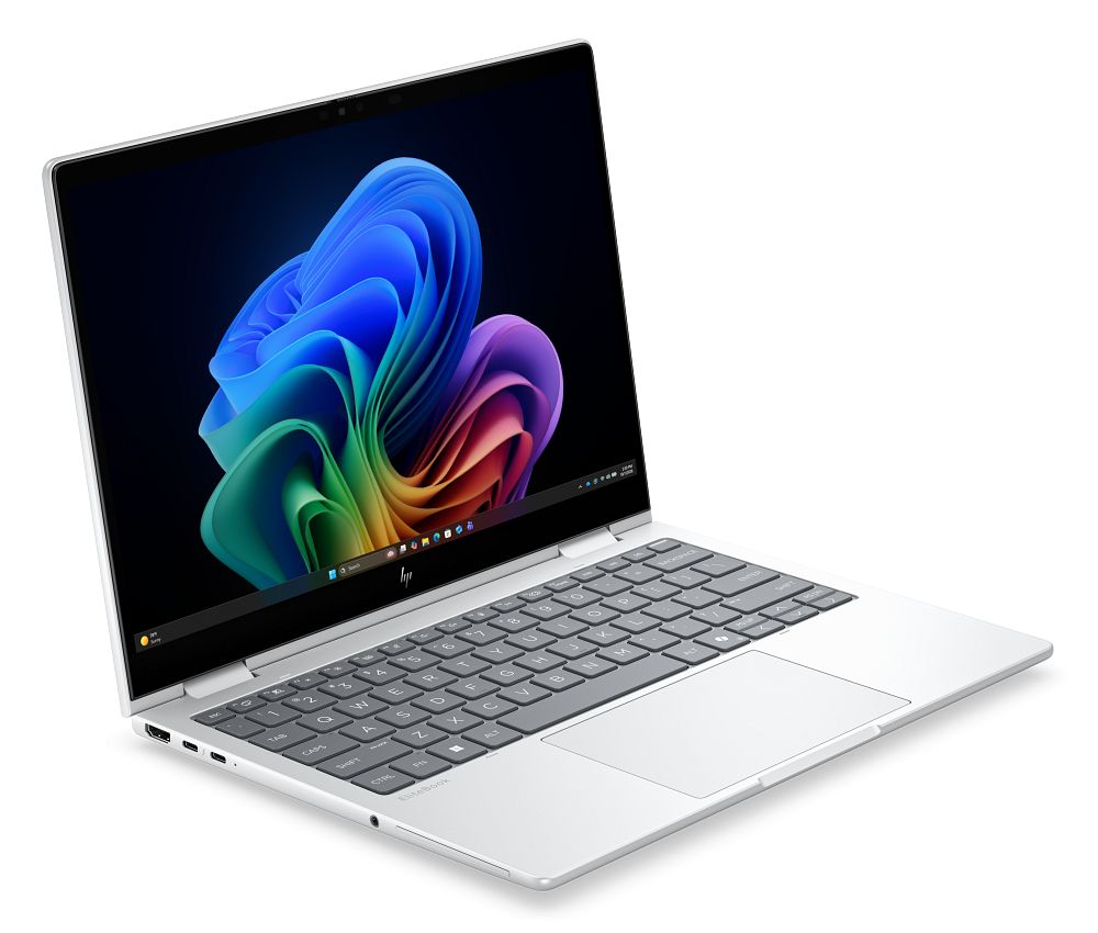 HP EliteBook 8 Flip G2i