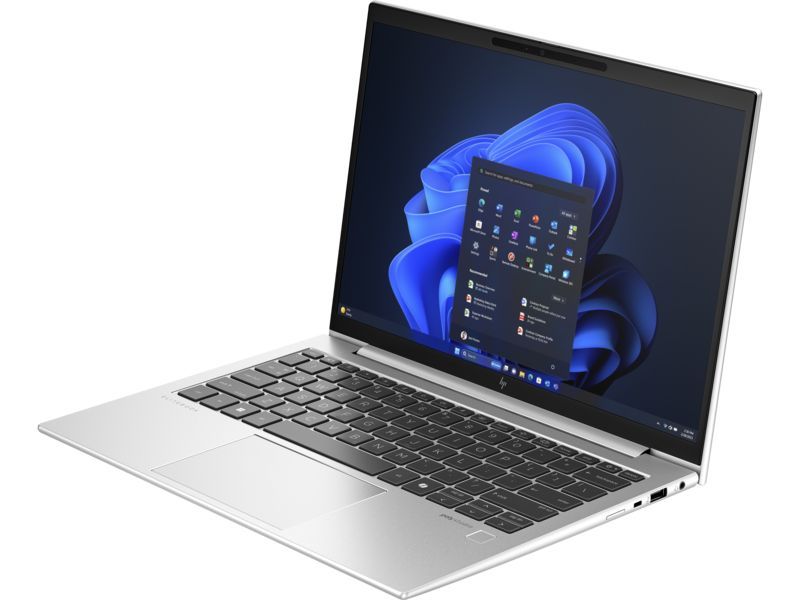 HP EliteBook 830 G11
