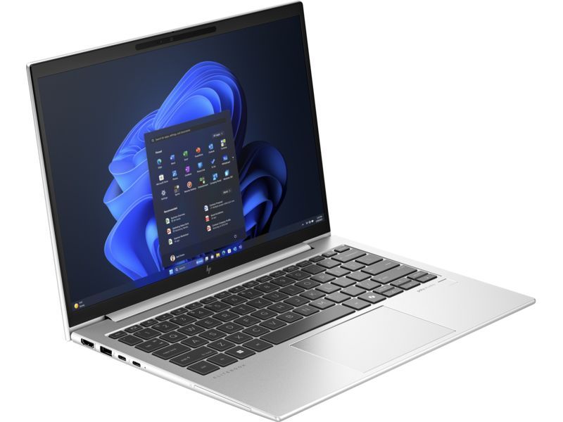 HP EliteBook 830 G11