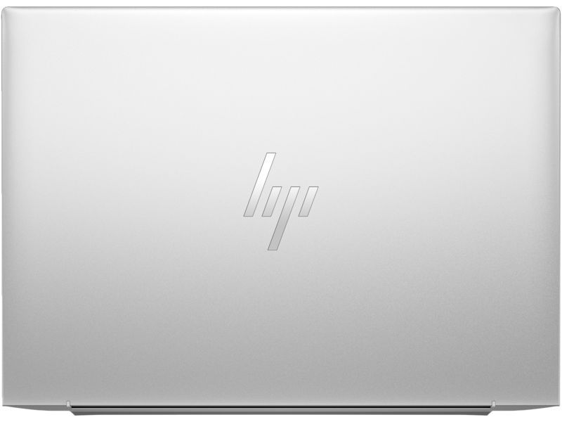HP EliteBook 830 G11