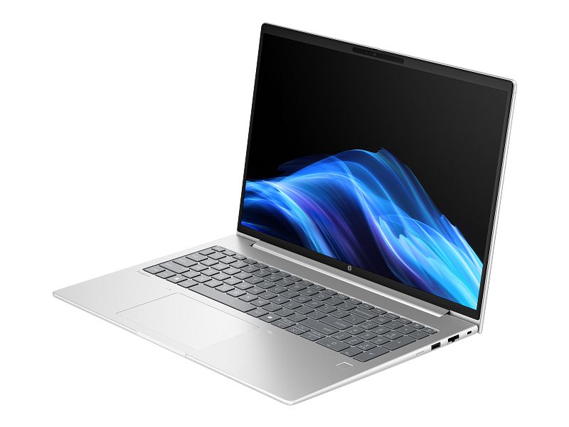 HP Probook 4 16 G1i - Image 2