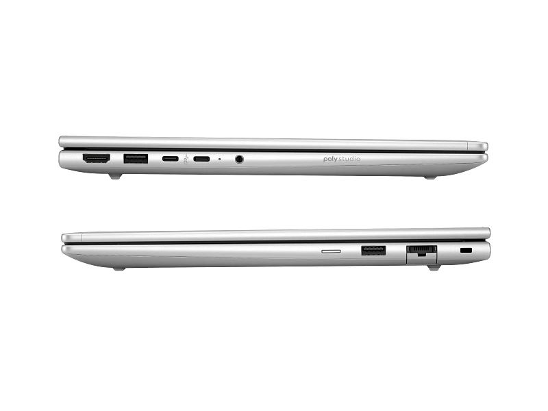 HP Probook 4 14 G1i - Image 4