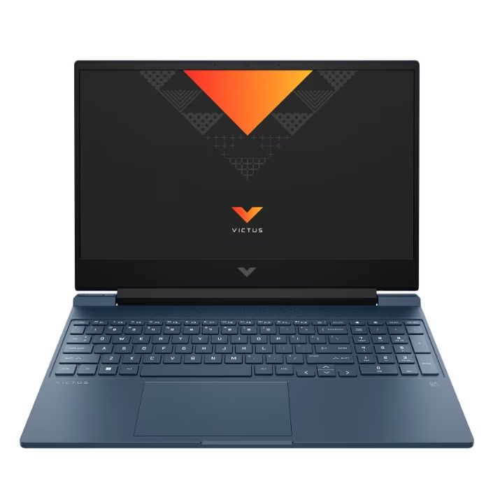 HP Victus 15-FA1004NH