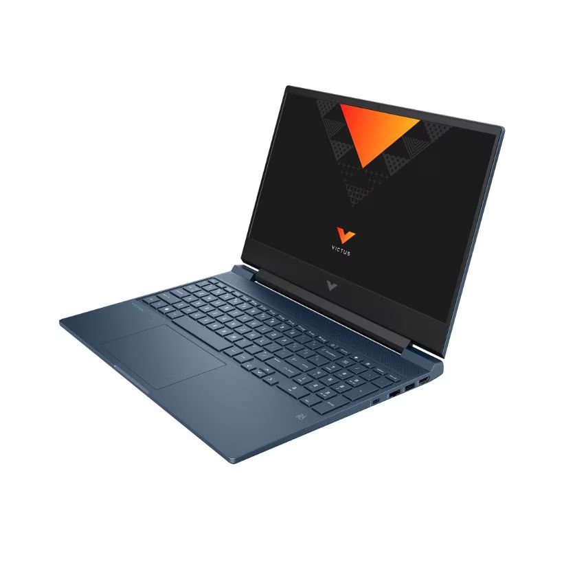 HP Victus 15-FA1004NH - Image 2