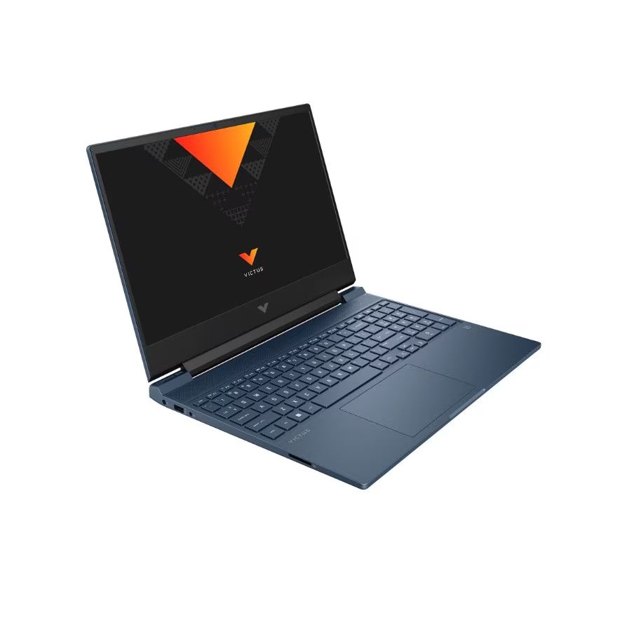 HP Victus 15-FA1004NH