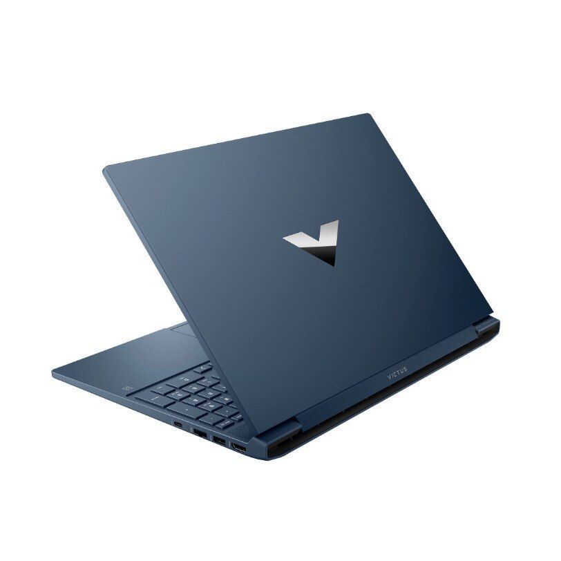 HP Victus 15-FA1004NH - Image 4