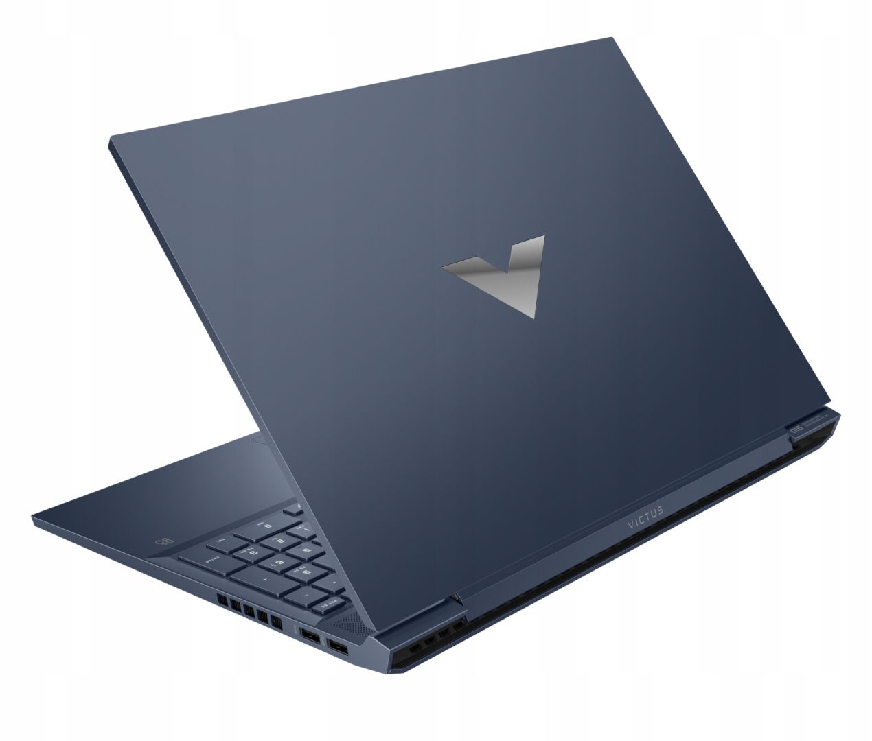 HP Victus 15-FA1004NH - Image 5