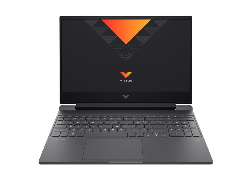 HP Victus 15-FA1005NH