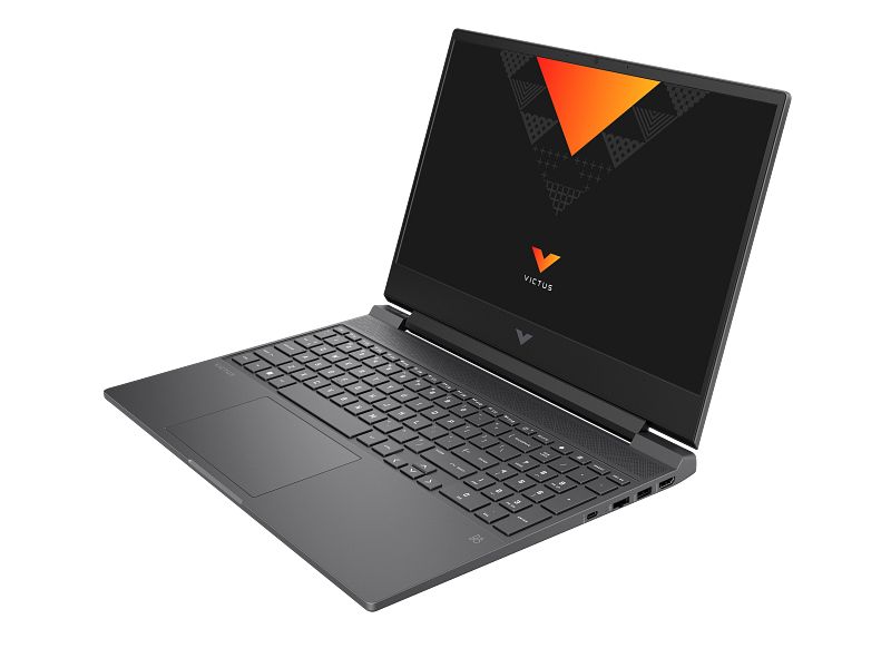HP Victus 15-FA1005NH