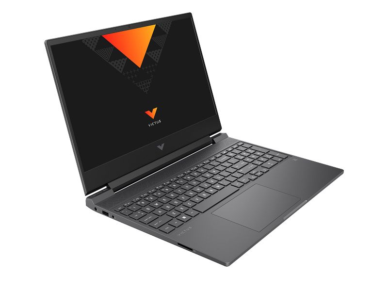 HP Victus 15-FA1005NH - Image 3