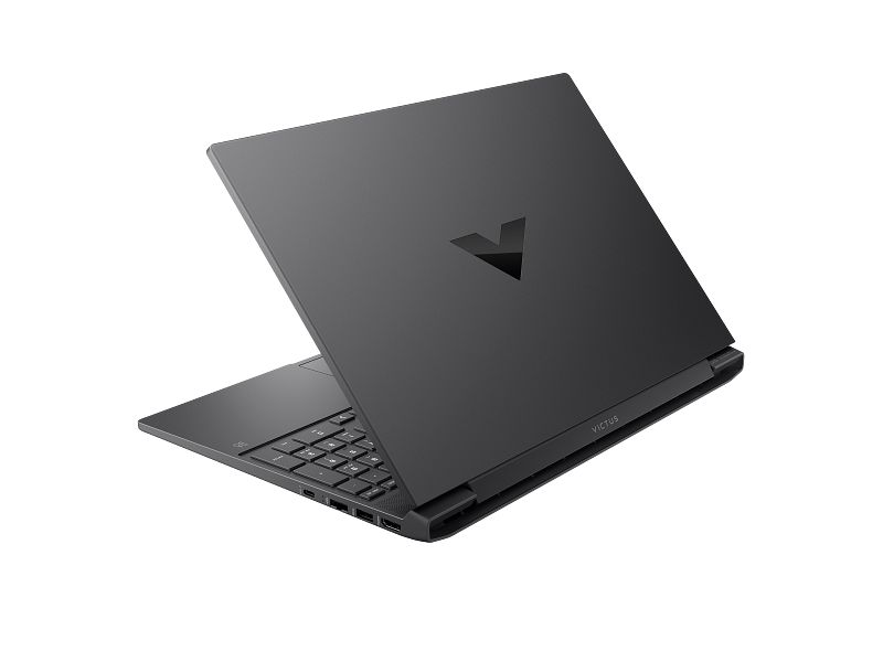 HP Victus 15-FA1005NH