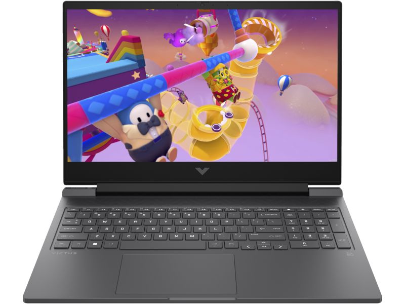 HP Victus Gaming 16-S0013NH