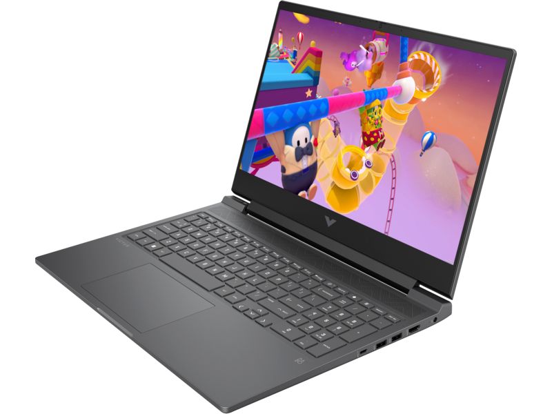 HP Victus Gaming 16-S0013NH