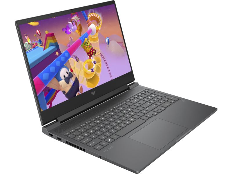 HP Victus Gaming 16-S0013NH