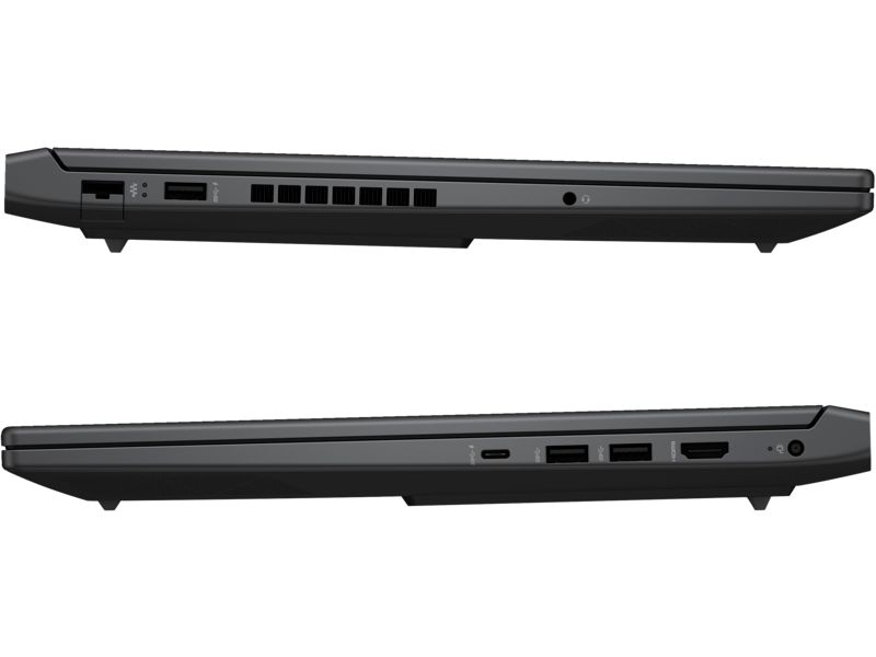 HP Victus Gaming 16-S0013NH