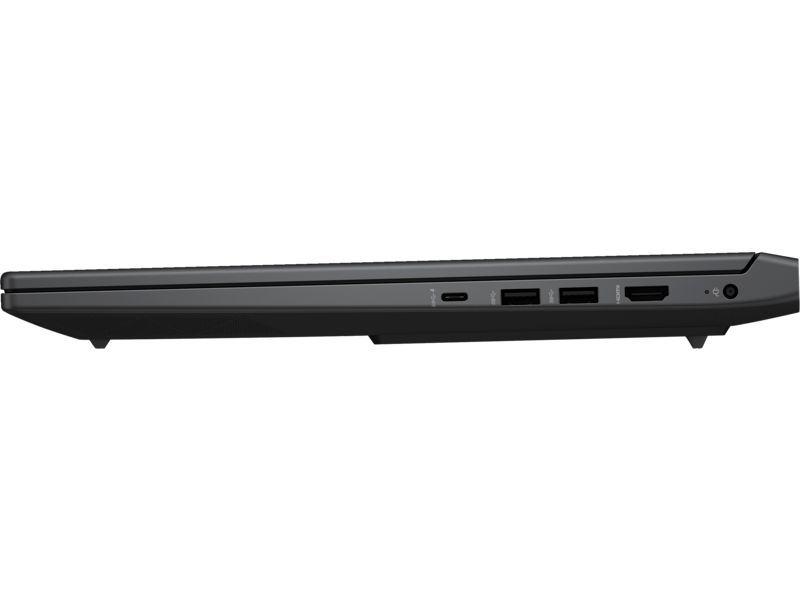 HP Victus Gaming 16-S0013NH