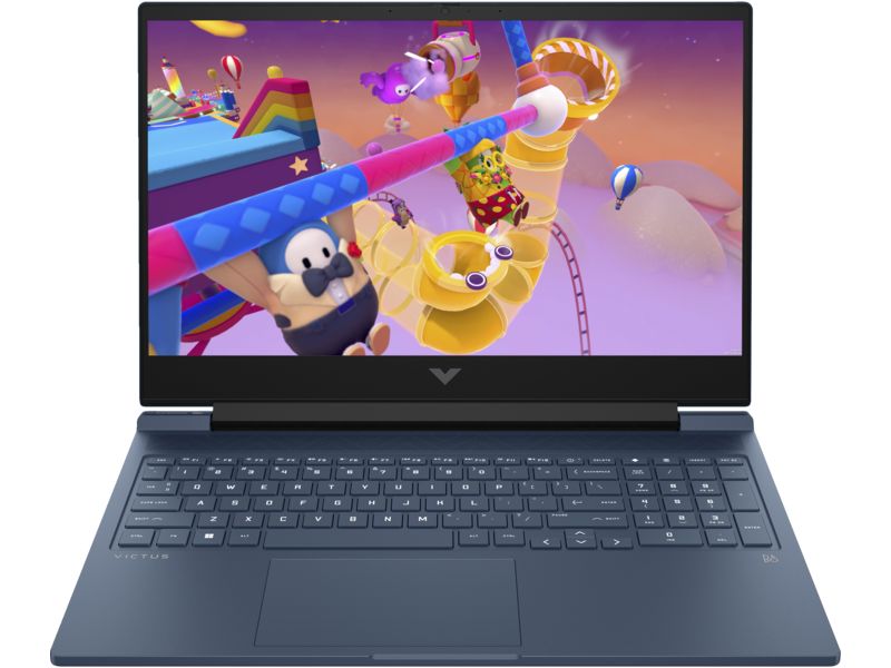 HP Victus Gaming 16-S0018NH