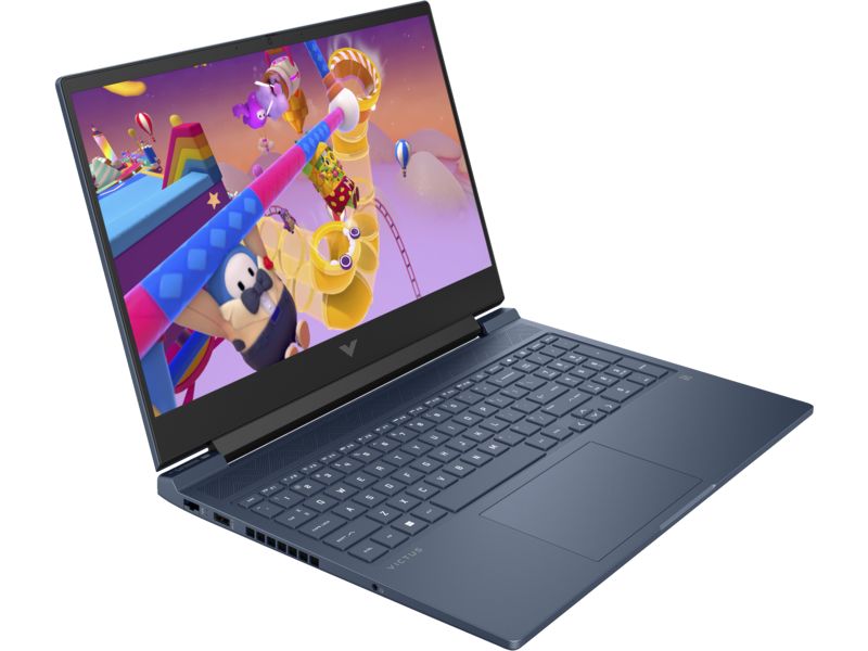 HP Victus Gaming 16-S0018NH