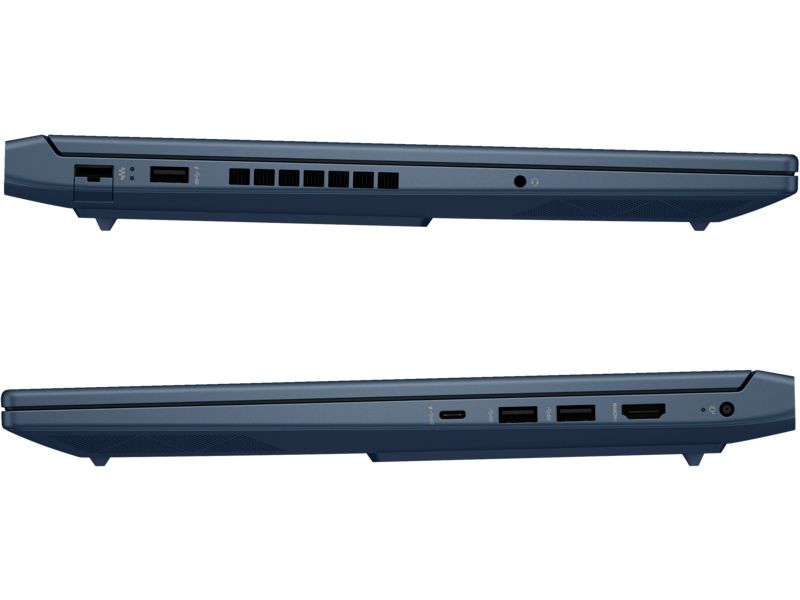HP Victus Gaming 16-S0018NH