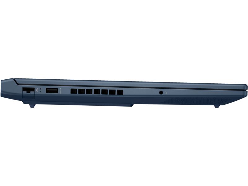 HP Victus Gaming 16-S0018NH