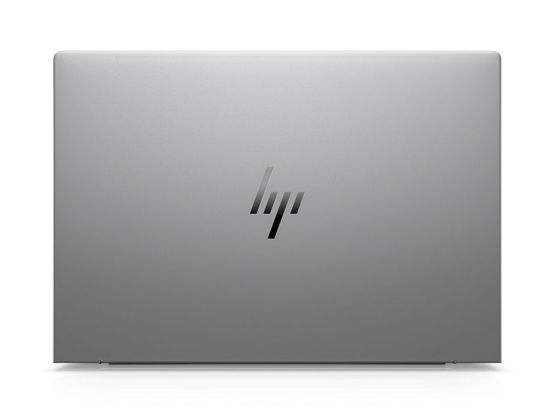 HP ZBook 8 G1i