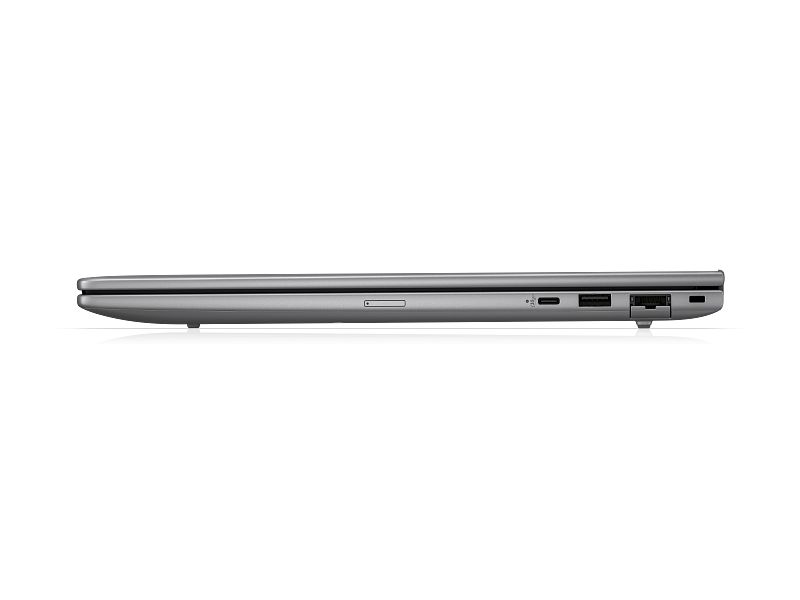 HP ZBook 8 G1i