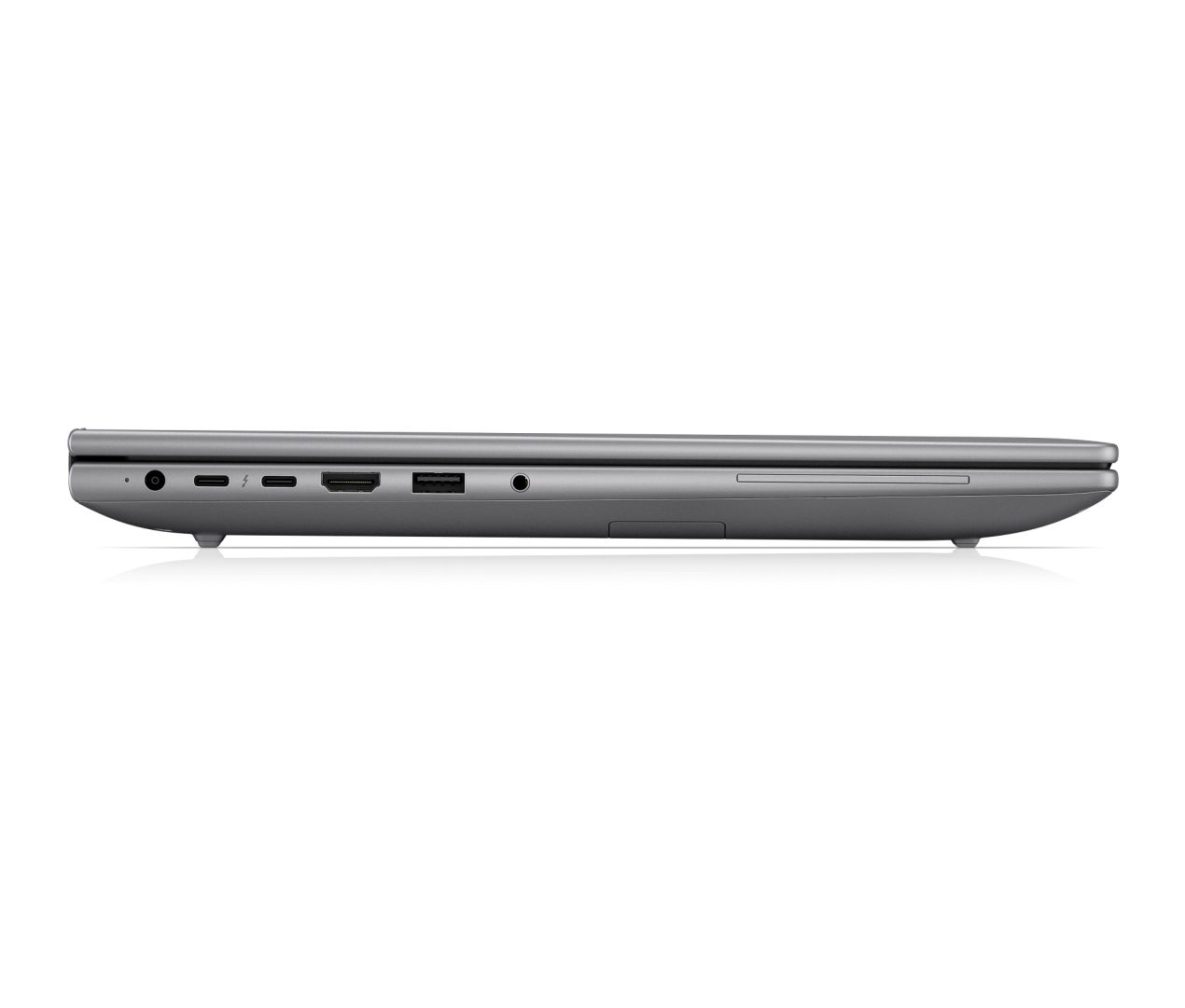 HP ZBook X G2i