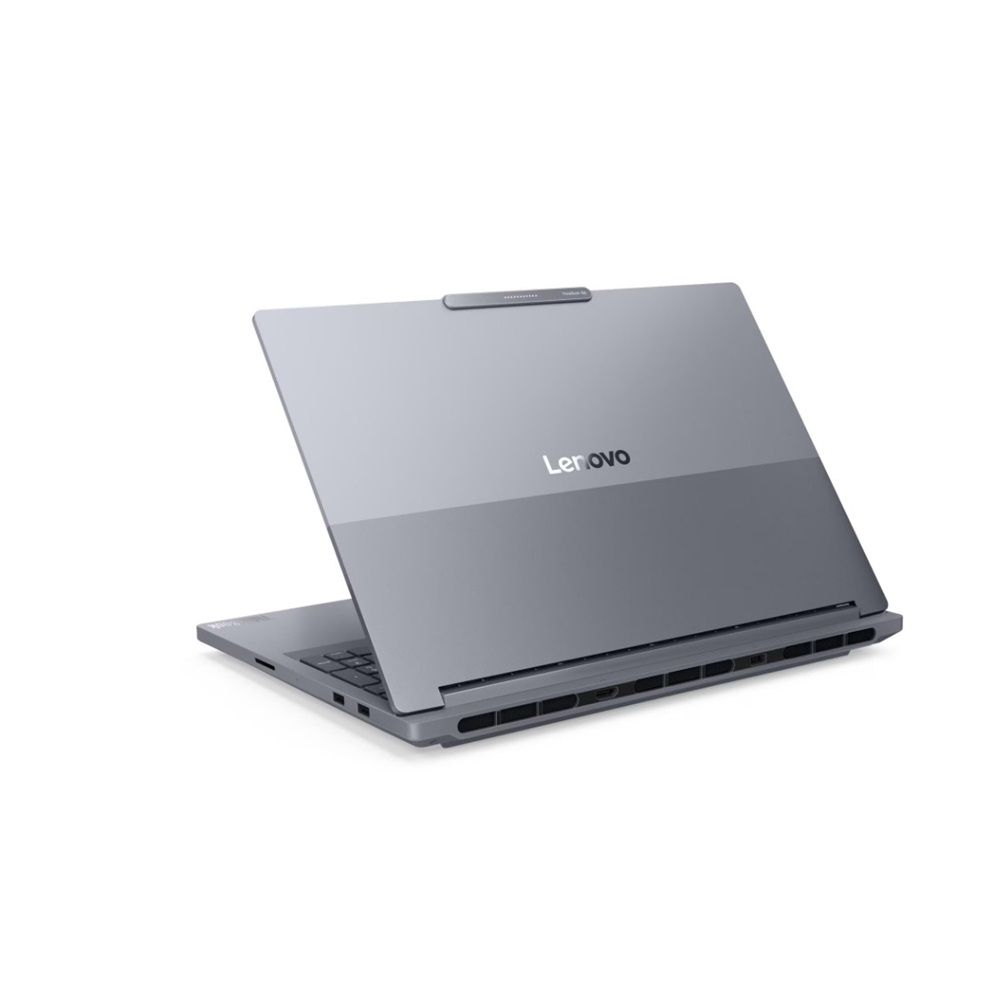 Lenovo ThinkBook 16p G6 - Image 2