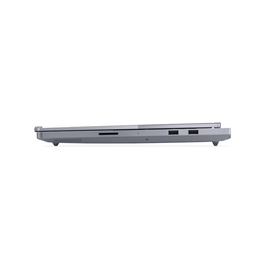 Lenovo ThinkBook 16p G6 - Image 4
